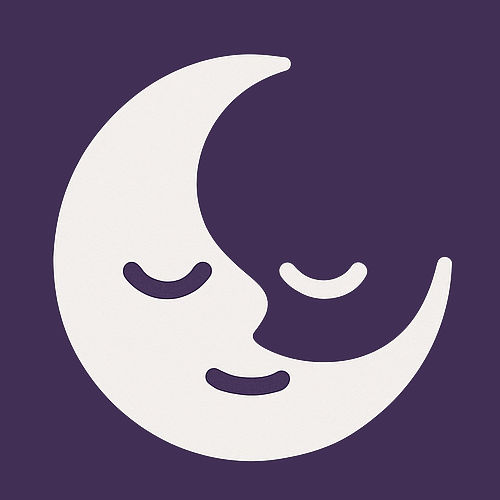 NapApp - Sleep Better